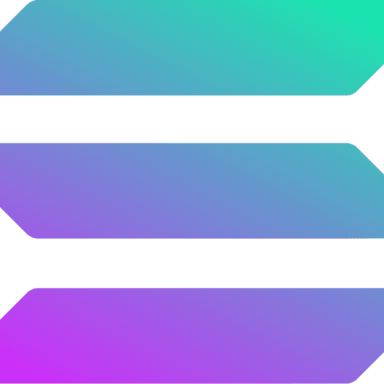 7939c36a4c4a0cb1ec27259b5608e9eab89f7cad (1)