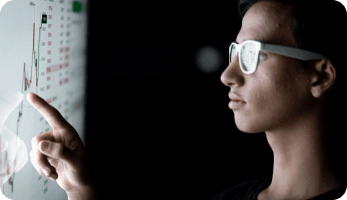 Developer Tools for Integrating AUDD